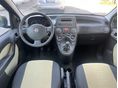 FIAT PANDA 2010/6 - 4