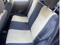 FIAT PANDA 2010/6 - 5