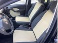 FIAT PANDA 2010/6 - 6