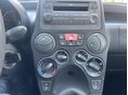 FIAT PANDA 2010/6 - 7