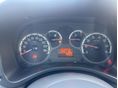 FIAT PANDA 2010/6 - 8