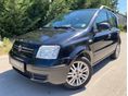 FIAT PANDA 2010/6 - 1