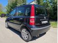 FIAT PANDA 2010/6 - 9