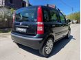 FIAT PANDA 2010/6 - 10