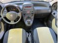 FIAT PANDA 2010/6 - 12
