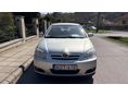 TOYOTA COROLLA 2006/1 - 2