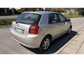 TOYOTA COROLLA 2006/1 - 4