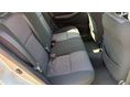 TOYOTA COROLLA 2006/1 - 7
