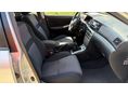 TOYOTA COROLLA 2006/1 - 8