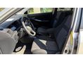 TOYOTA COROLLA 2006/1 - 9