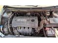 TOYOTA COROLLA 2006/1 - 10