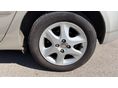 TOYOTA COROLLA 2006/1 - 11