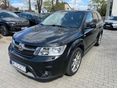 FIAT FREEMONT 2.0 Mjet Urban 4x4 (Automata) (7 személyes )