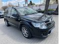 FIAT FREEMONT 2013/4 - 2