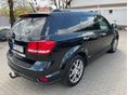 FIAT FREEMONT 2013/4 - 3