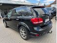 FIAT FREEMONT 2013/4 - 4