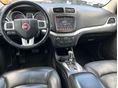 FIAT FREEMONT 2013/4 - 5