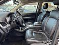 FIAT FREEMONT 2013/4 - 6