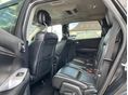 FIAT FREEMONT 2013/4 - 7