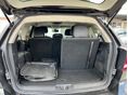 FIAT FREEMONT 2013/4 - 8