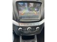 FIAT FREEMONT 2013/4 - 9