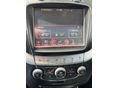 FIAT FREEMONT 2013/4 - 10