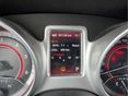 FIAT FREEMONT 2013/4 - 11
