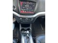 FIAT FREEMONT 2013/4 - 12