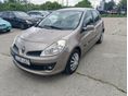 RENAULT CLIO 2009/3 - 1