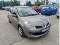 RENAULT CLIO 2009/3 - 2
