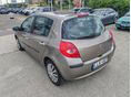 RENAULT CLIO 2009/3 - 3