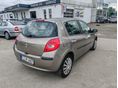 RENAULT CLIO 2009/3 - 4