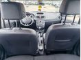 RENAULT CLIO 2009/3 - 5
