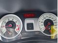 RENAULT CLIO 2009/3 - 6