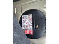 RENAULT CLIO 2009/3 - 7