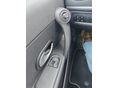 RENAULT CLIO 2009/3 - 8