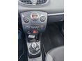 RENAULT CLIO 2009/3 - 9
