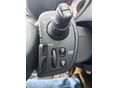 RENAULT CLIO 2009/3 - 10