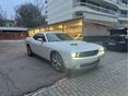 DODGE CHALLENGER 2015/10 - 2