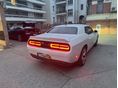 DODGE CHALLENGER 2015/10 - 3