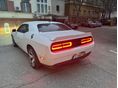 DODGE CHALLENGER 2015/10 - 6