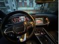 DODGE CHALLENGER 2015/10 - 7