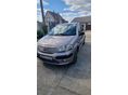 CITROEN C3 1.4 SX 2002 Frissen nagy szervizen esettát
