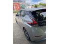 NISSAN LEAF 2020/7 - 2