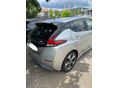 NISSAN LEAF 2020/7 - 3