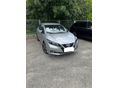 NISSAN LEAF N-Connecta 40kWh (Automata)