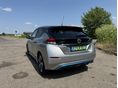 NISSAN LEAF 2020/7 - 3