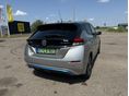 NISSAN LEAF 2020/7 - 4