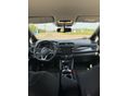 NISSAN LEAF 2020/7 - 5