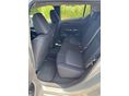 NISSAN LEAF 2020/7 - 6